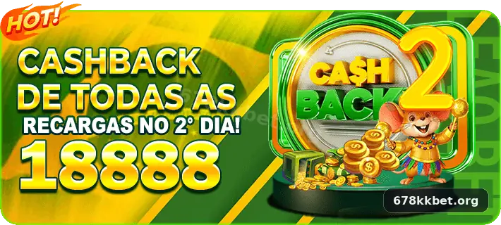 Métodos de pagamento da 678kk
